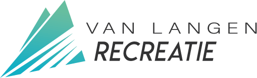 Van Langen Recreatie