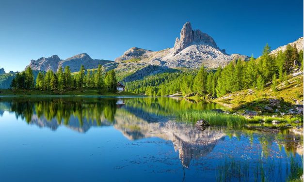 Tips voor je bezoek aan Tirol