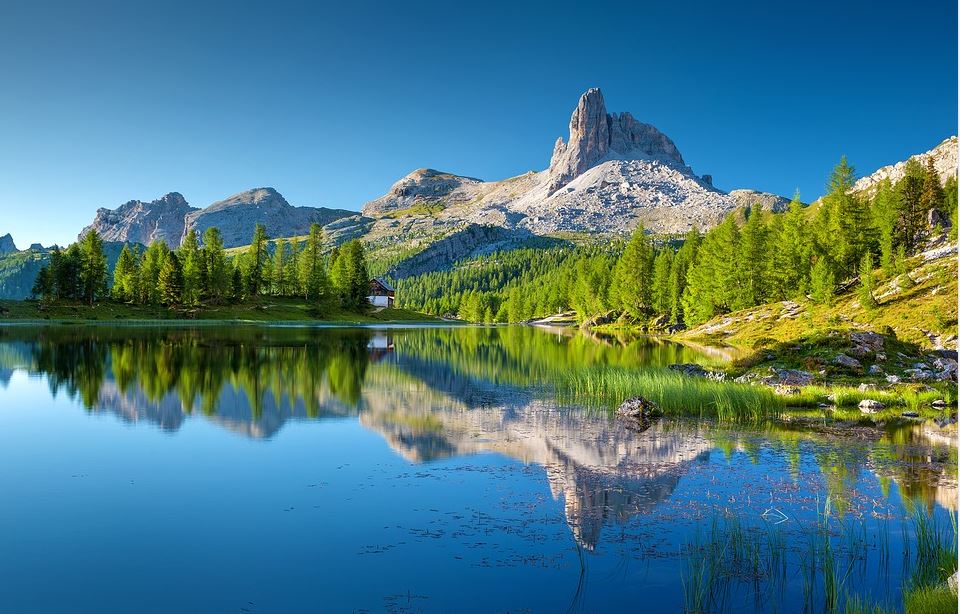 Tips voor je bezoek aan Tirol