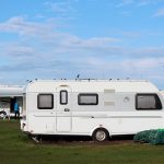 Tips voor het schoonmaken van een caravan