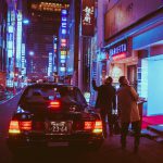 Japan: een nieuwe vakantiebestemming!