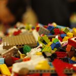 De beste Lego sets als kerstcadeau