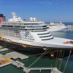 4 Tips voor een bezoek aan Disney World met tieners
