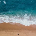 Must-sees voor toeristen in Nederland