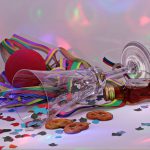3 ideeën voor een vrijgezellenfeest
