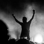 Welke muziekstijlen zijn populair? Een trip door de muziek