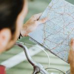 6 Tips voor de perfecte fietsvakantie