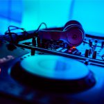 Tips om als DJ op te vallen!