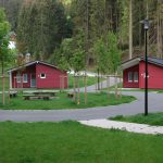 De leukste bungalowparken van Nederland