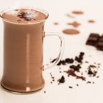 De 3 leukste chocolade-uitjes in Nederland!